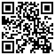 名言名句大全v1.002