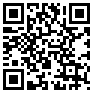 奥特曼王者传奇999999钻石破解版v1.28