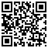 音麦漂流瓶app3.0.20