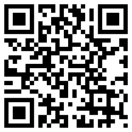 tlpro1.4.0.5.0修改器
