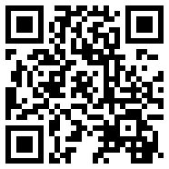 矿工之王v1.0.0