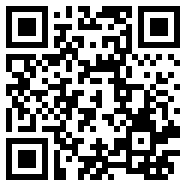 googleplay商店