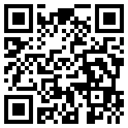 进击小说1.0.6