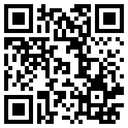 哔哩轻小说app1.3