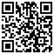 瑞盾清理管家1.0.6