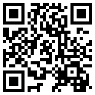 时光宝宝v1.0.0