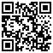 游侃天下v2.1.7