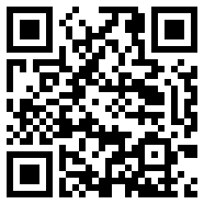 滴滴出行司机端app最新官方6.0.20