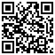 合成金币v1.0.1