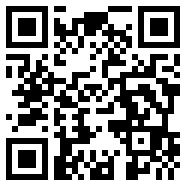全民短剧下载app去广告版v1.0.0