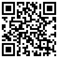 全国约cityv2.6.1