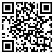 心灵社工心理咨询app官方版v1.0.3