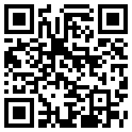 空调遥控器点点app官方版v1.0