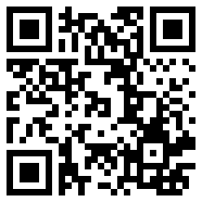 大师兄影视app3.0.0