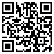 常青树app安全下载1.0.0