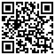 星空影视高清在线观看V2.2.0