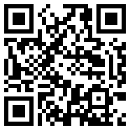 点技app同城3.0.2