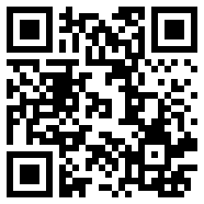 爱聊新版5.4.6