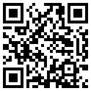 滴滴出行app最新官方版6.0.20