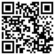锦富优配