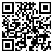 回到地球捡垃圾破解版v1.0.0