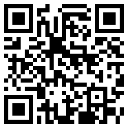 我爱计时器v1.0.0