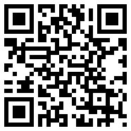 玩转共和同城服务app官方版v10.3.2