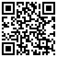 灵动虚电修复app安卓版v1.0.2