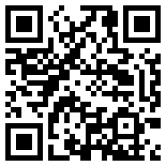 悠悠庭院赚钱游戏v1.0.1