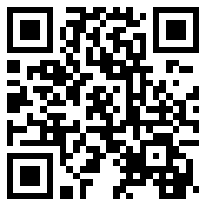 点点变财主游戏红包版v1.0.0