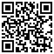 主题壁纸图片素材v1.0.8