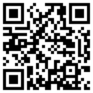 齐齐乐游戏官网最新版v1.0.0