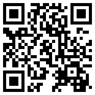 伊对相亲交友下载app7.5.700