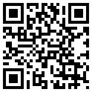 斑马视频app官方5.0.0