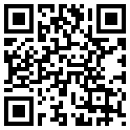 权益生活管家v1.0.3