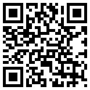VMOSPro20232.6.0