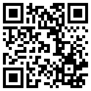 酷桌面v2.5.3