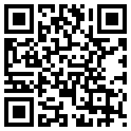 智能锁控v2.0.1.190917