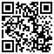 优学派家长管理app