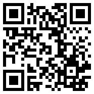加查甜甜1.1.0