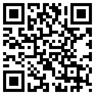 全民置顶v1.0.2