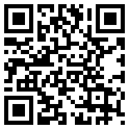 磁力猫最新版v2.5.1