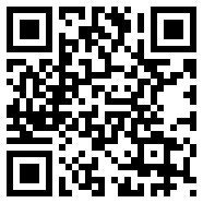 激甜相机v1.0.1