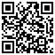 气象预警app官方版v1.0.0