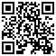 迪动v1.1.6