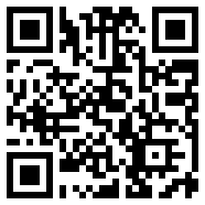 磁力猫bt种子搜索神器v2.5.1