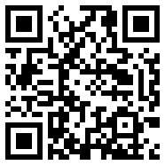 MrXantu游戏中文版v0.98