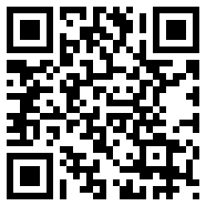 星火直播海外版v1.0.05v1.0.13