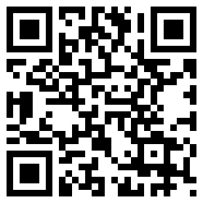 鹦鹉语言翻译器app安卓版v1.1