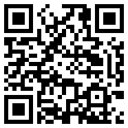 可乐影视5.0.4v3.6.4